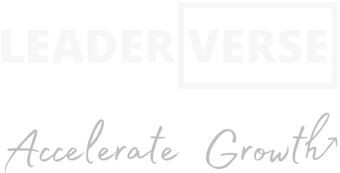 Leaderverse